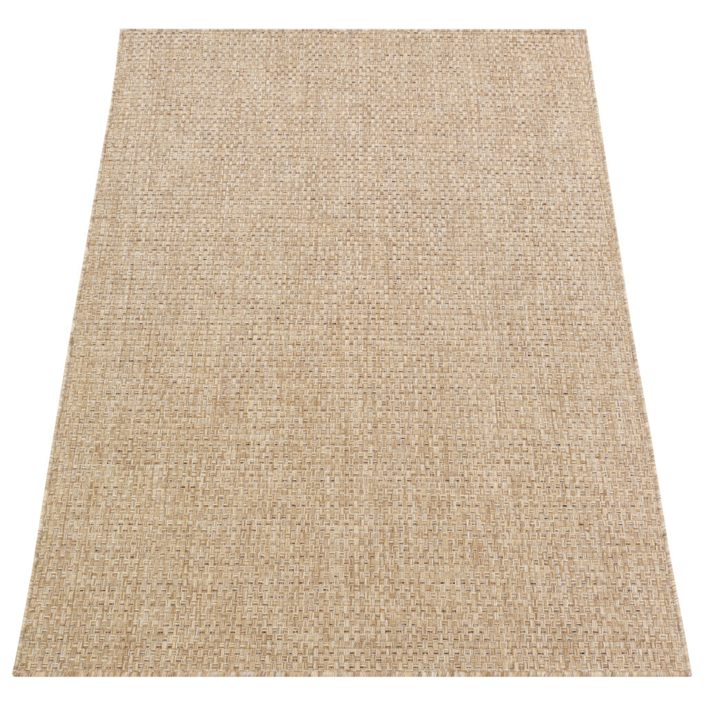 Teppich Outdoor Verano Beige