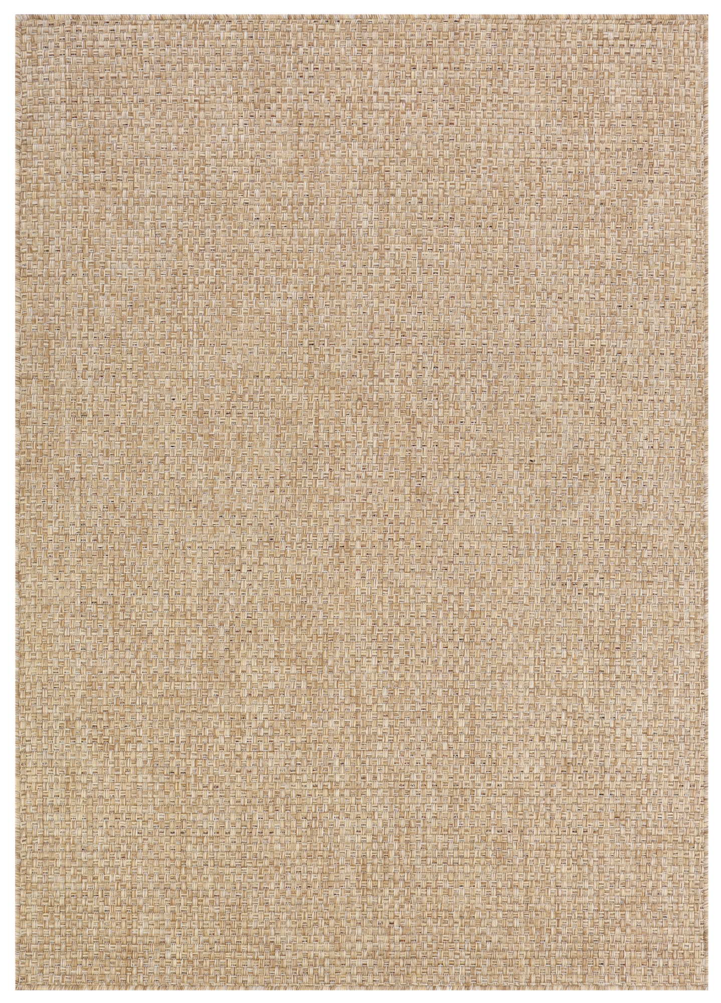 Teppich Outdoor Verano Beige