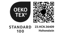 OEKOTEX TIANJIN