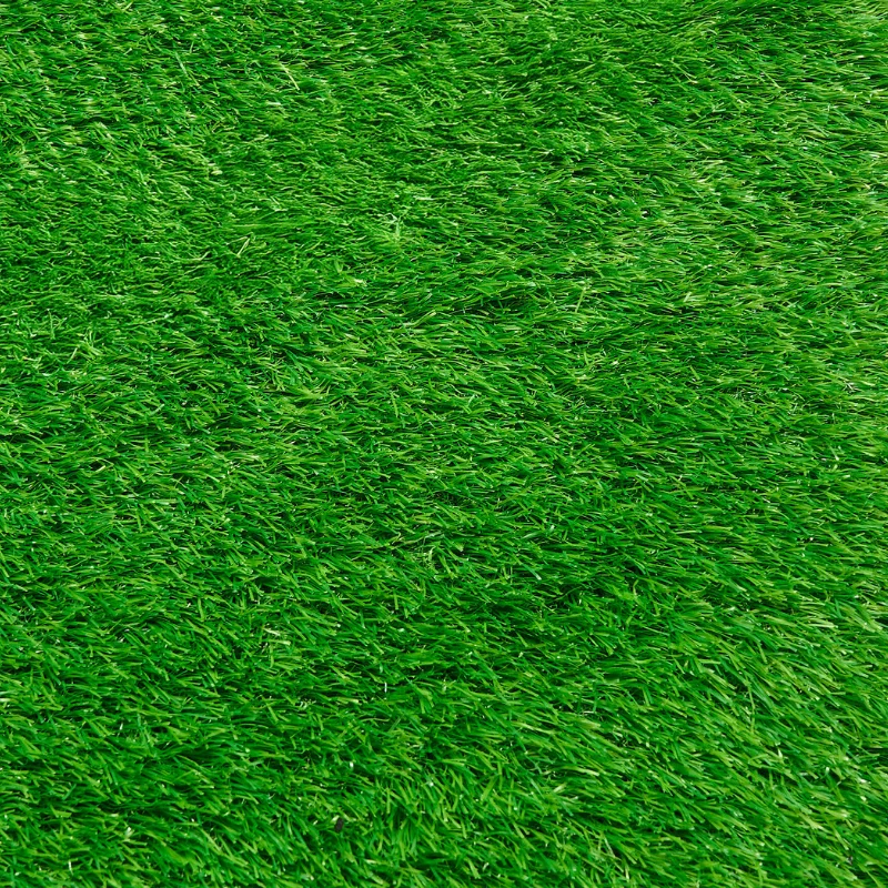 Kunstgras Taifo Grün 30 mm
