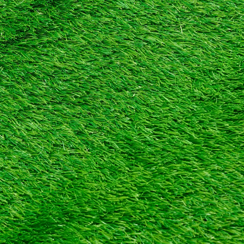 Kunstgras Taifo Grün 40 mm