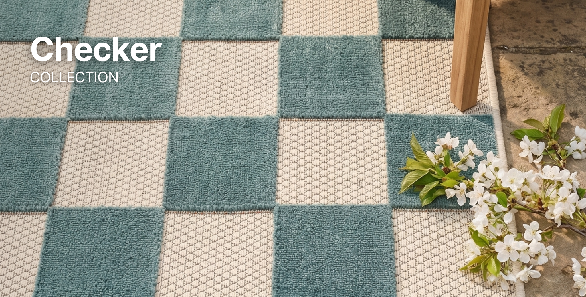 Checker