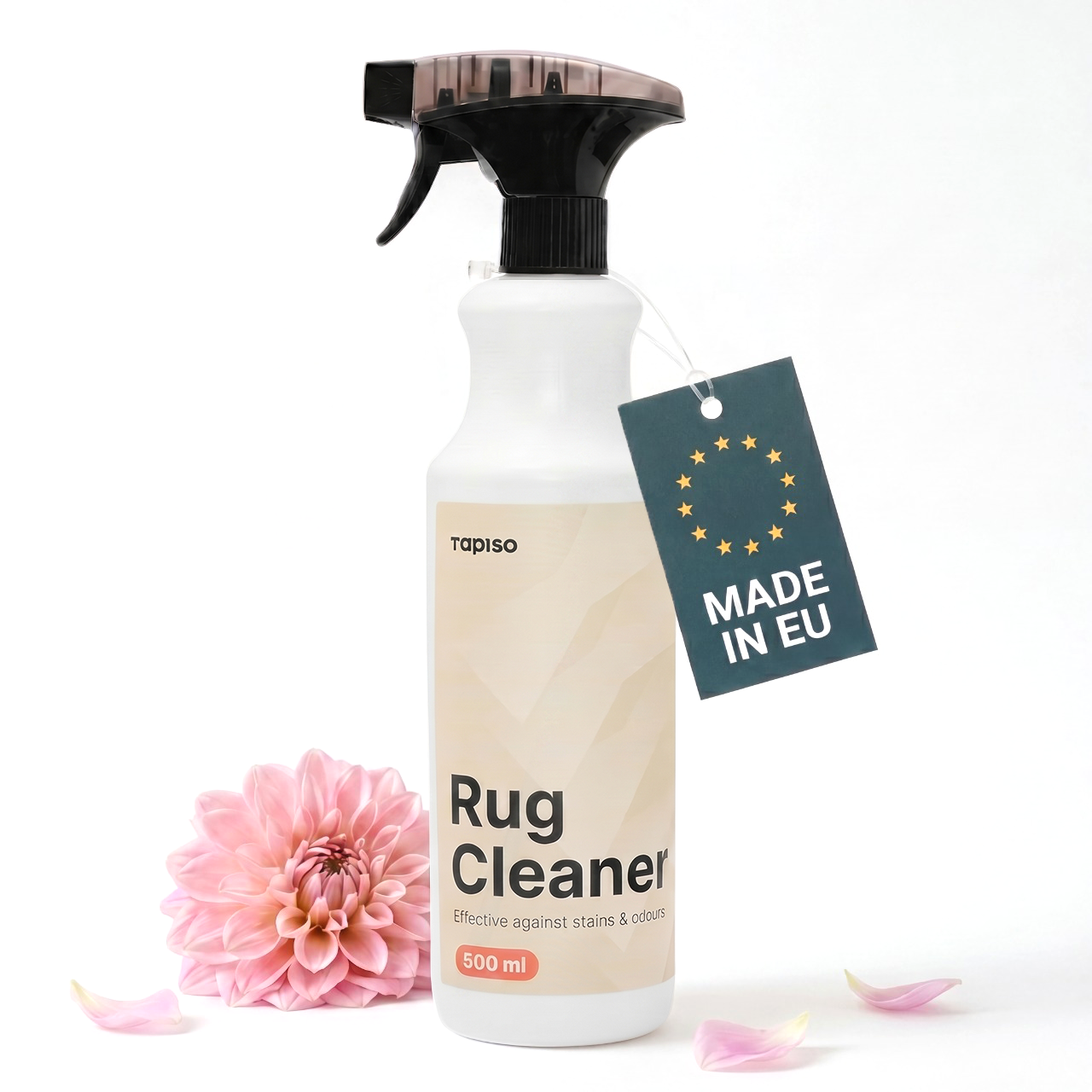 Rug Cleaner Universeller Teppichreiniger